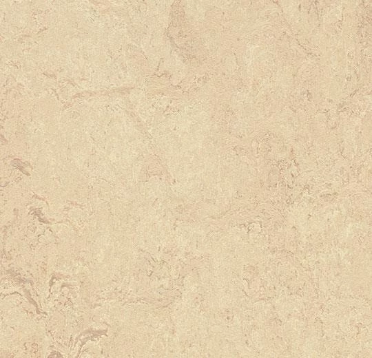 Мармолеум Forbo Real 2713 calico