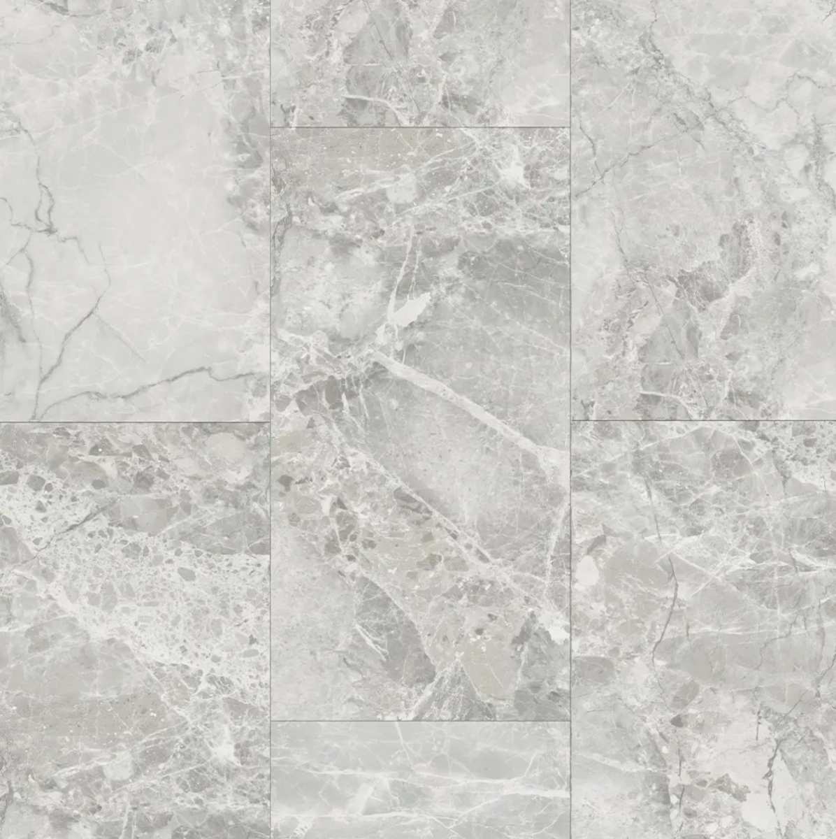 Плитка Tulesna STONE Water Stone 1009-1
