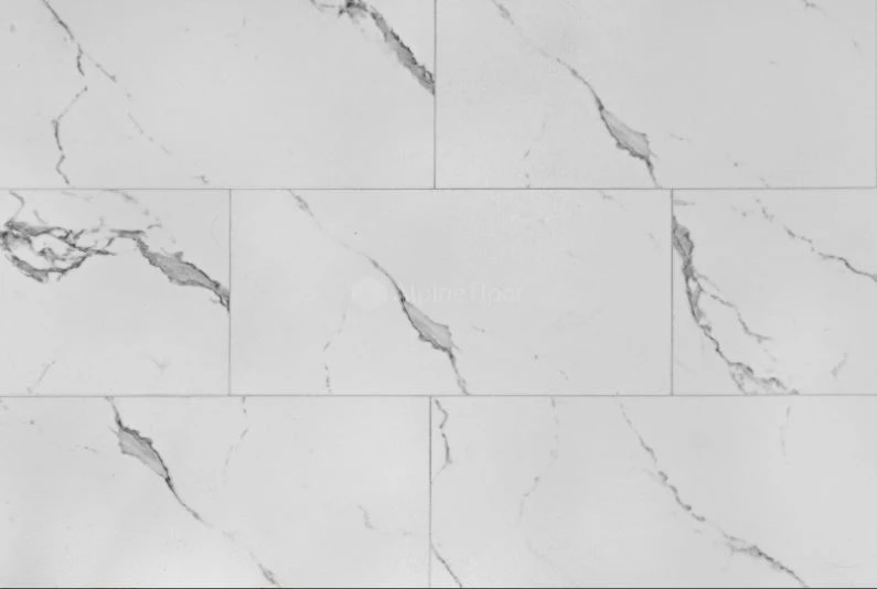 Плитка Alpine floor STONE MINERAL CORE Гранд Каньон ЕСО 4-22