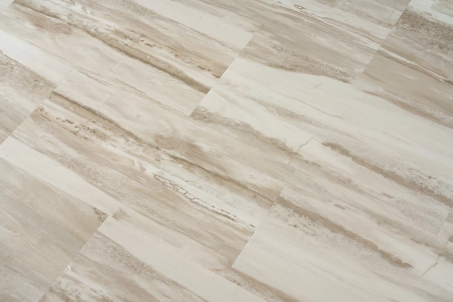 Плитка Natura Stone Уайт Пёрл (White Pearl) S-001-10