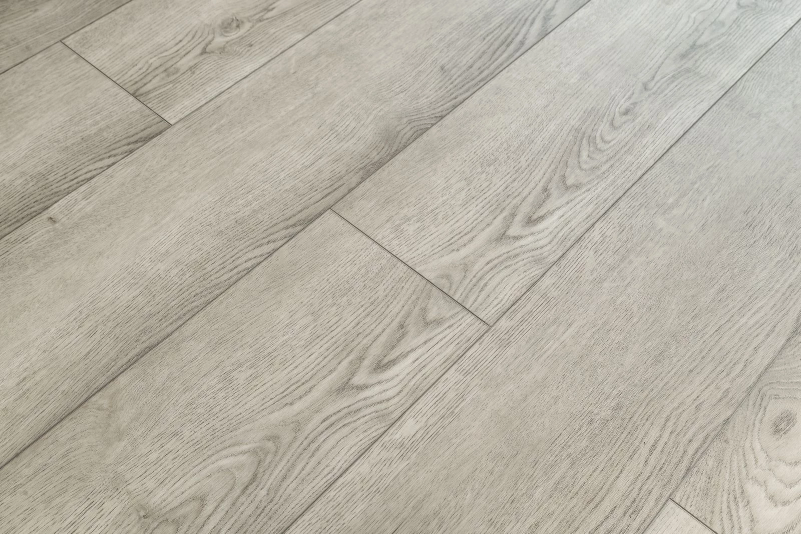Плитка Alpine floor GRAND SEQUOIA КАУНАДА ECO 11-14