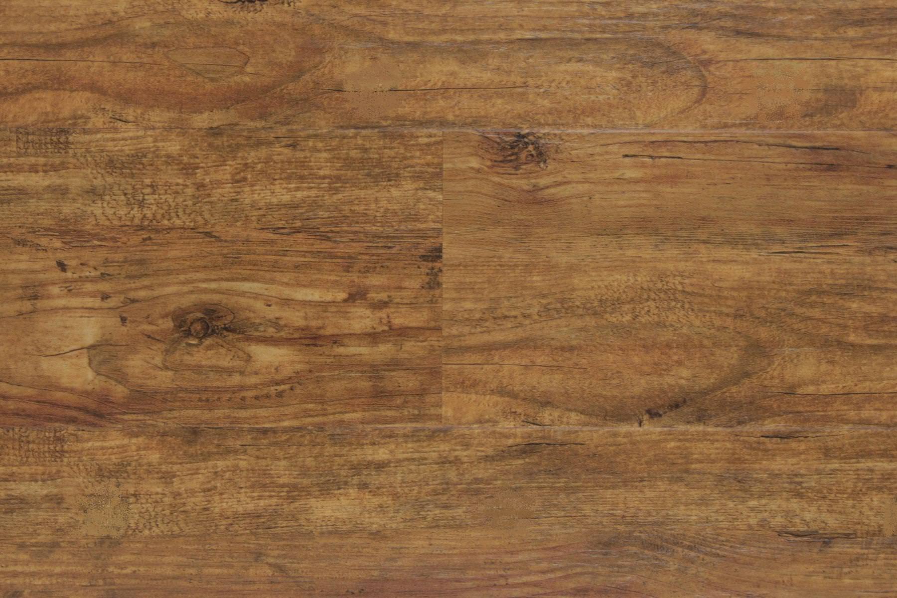 Кварцвинил (SPC, ПВХ) Vinilam Vinilam Glue Дуб Мюнхен 814416