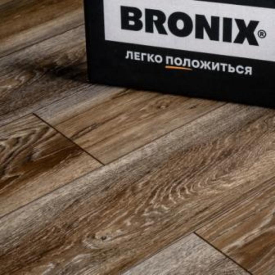 Плитка BRONIX Даймони Биатрикс