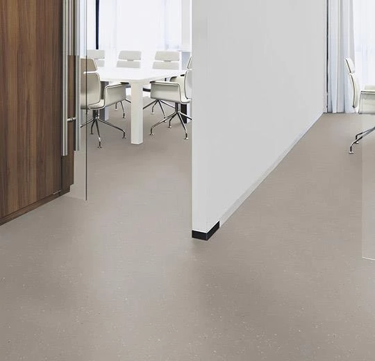 Линолеум Forbo SureStep Star 176772