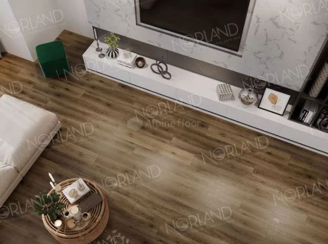 Плитка Norland Sigrid LVT Kveld 1003-22