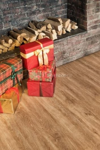 Плитка Alpine floor GRAND SEQUOIA LVT Гевуина ECO 11-702