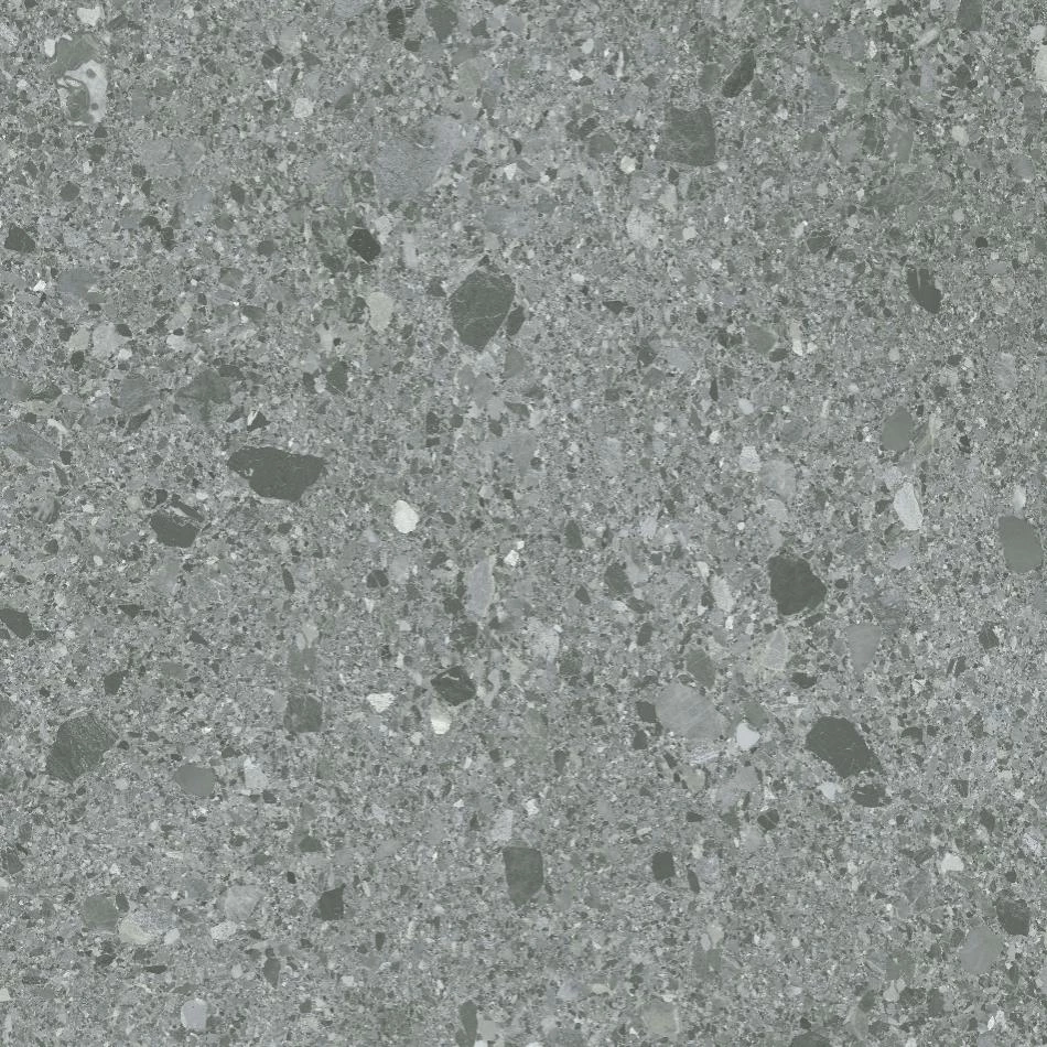 Плитка Bonkeel Tile Grigio Terrazzo