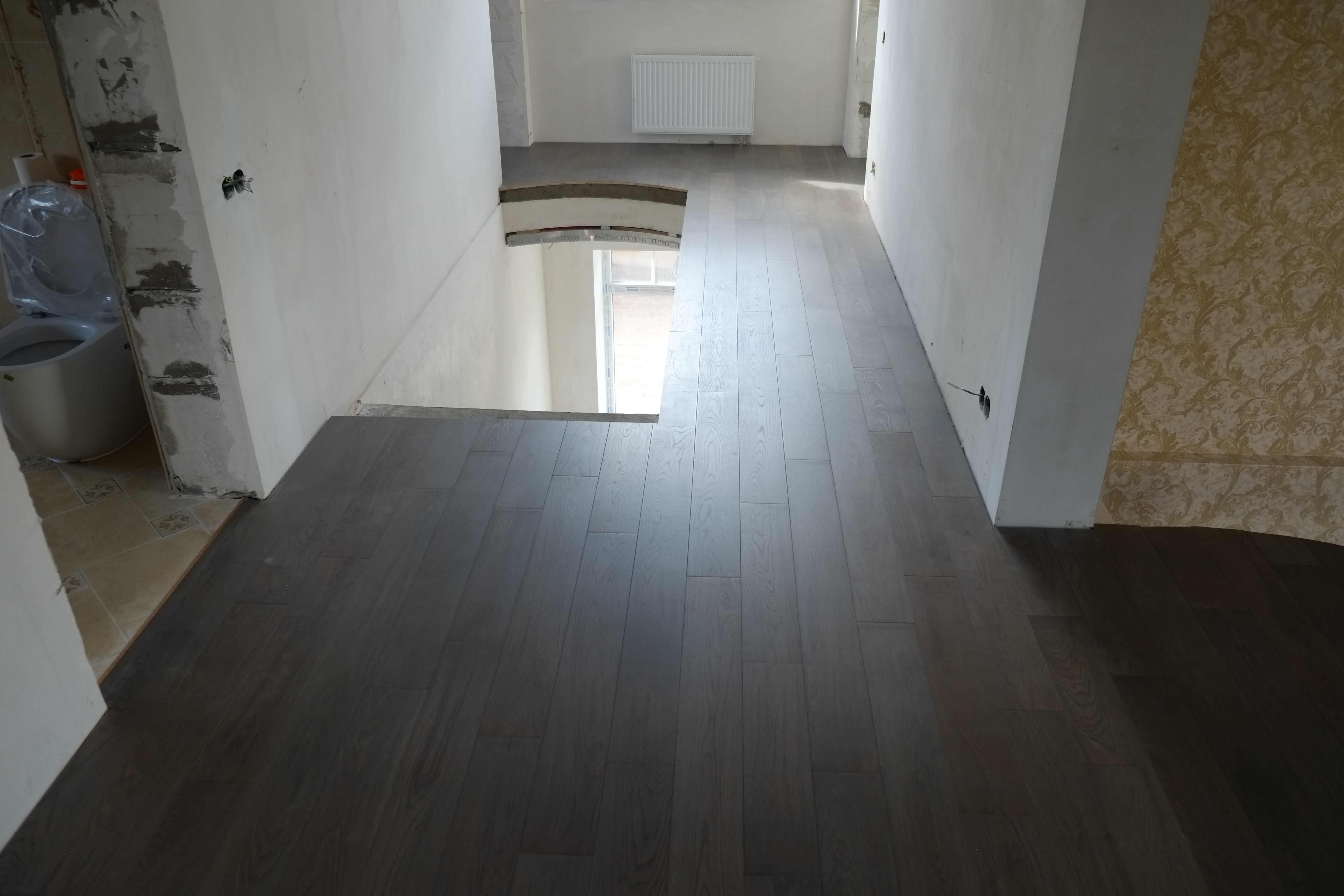 ������ ����� 9