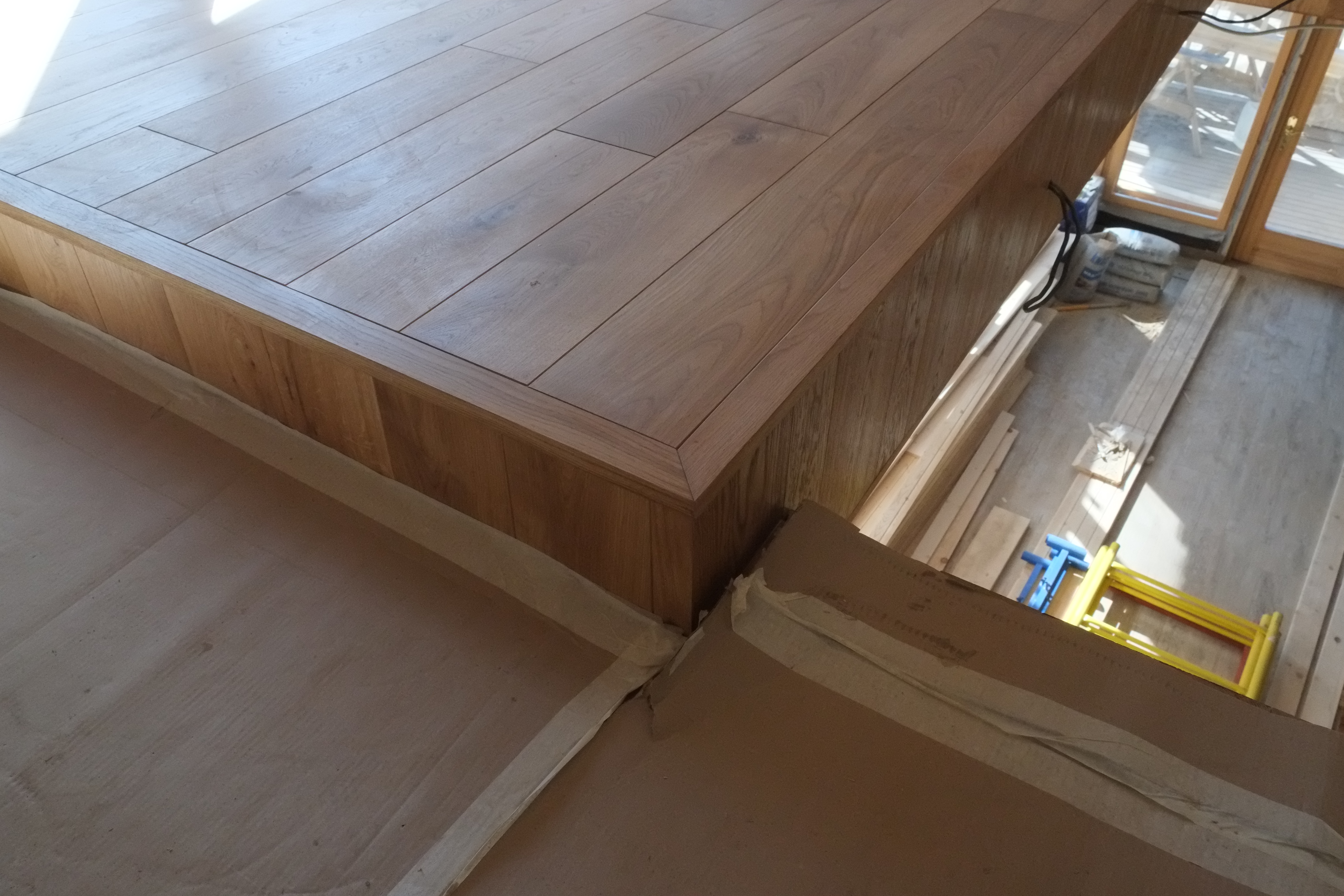 ������� ������� �� ����� � ���. �������� 14