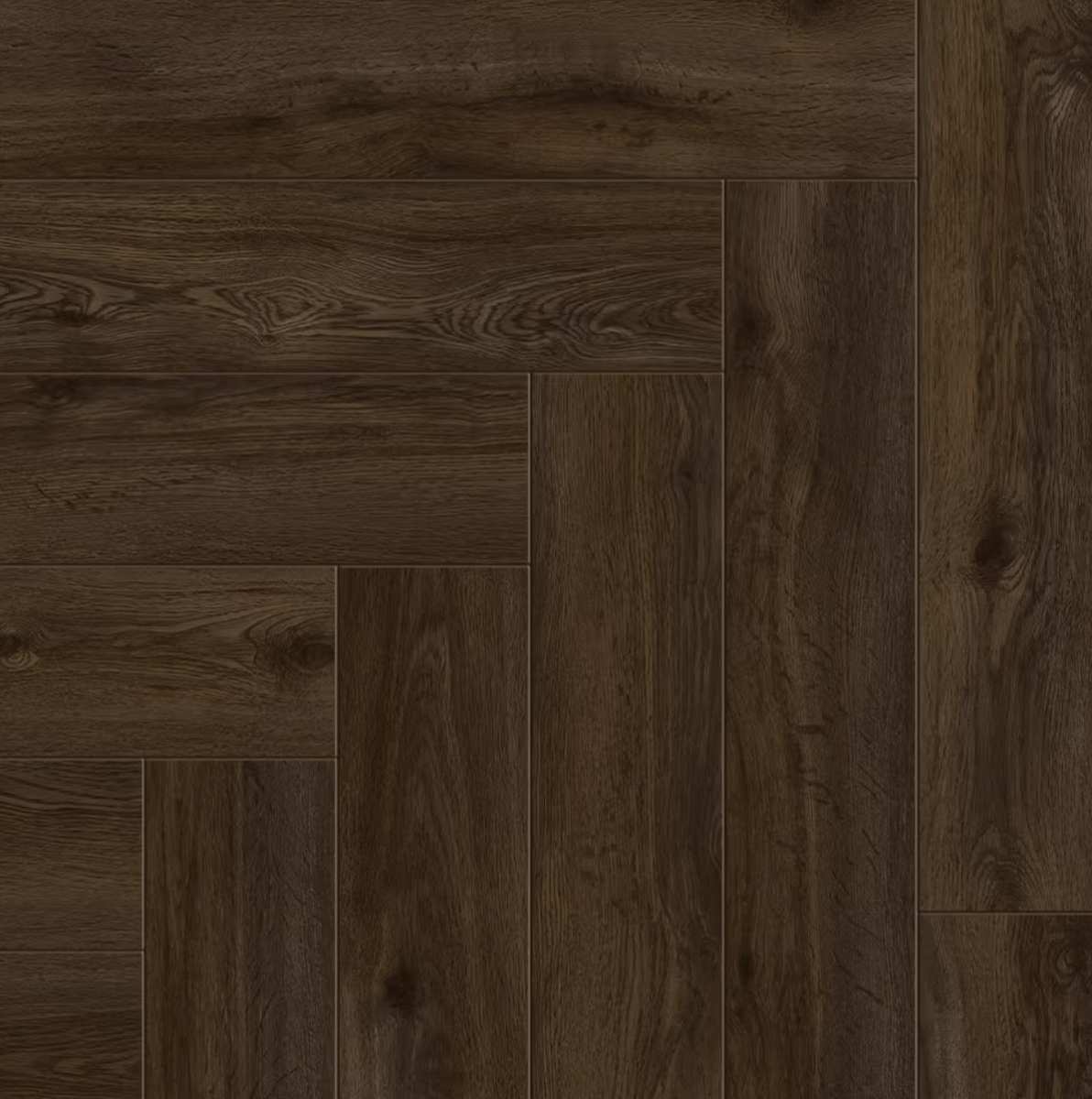 Плитка Norland Parquet LVT  Swift Style 1067-9