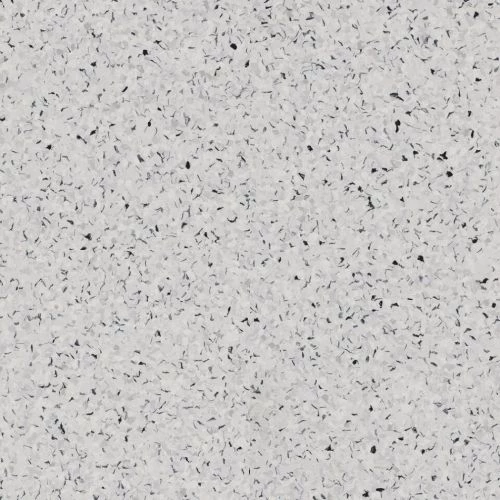 Линолеум Tarkett iQ Toro SC LIGHT GREY, метра, В Нарезку Вид отпуска: нарезку; Ширина рулона: 2
