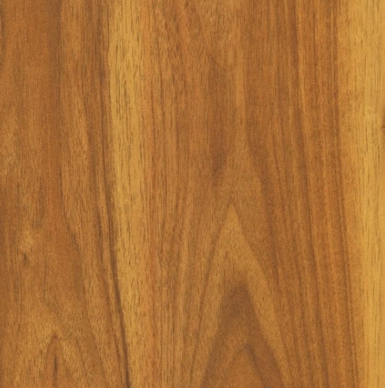 Ламинат Alsafloor (EPI) Solid Medium Орех Антик SM103
