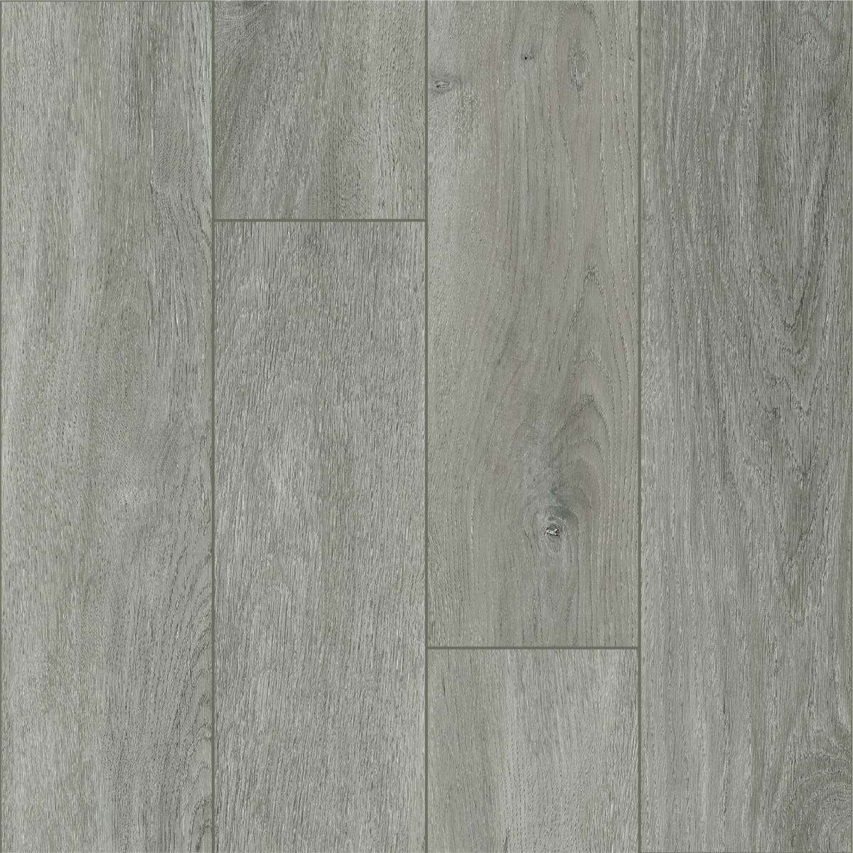 Кварц-виниловая плитка Fargo Comfort LVT Дуб Винсон 20-9118-10 крашеная фаска