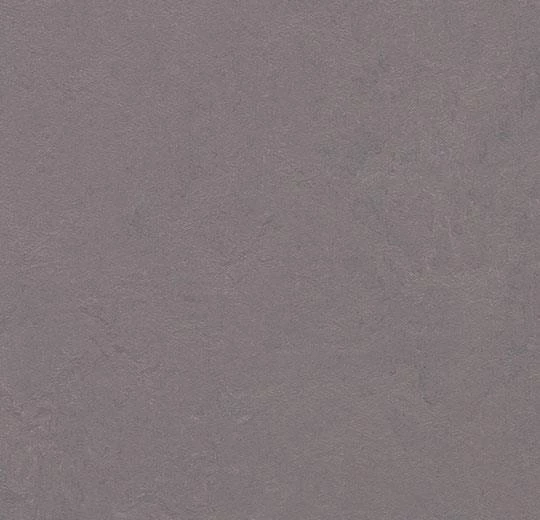 Мармолеум Forbo Concrete 3730 Stella