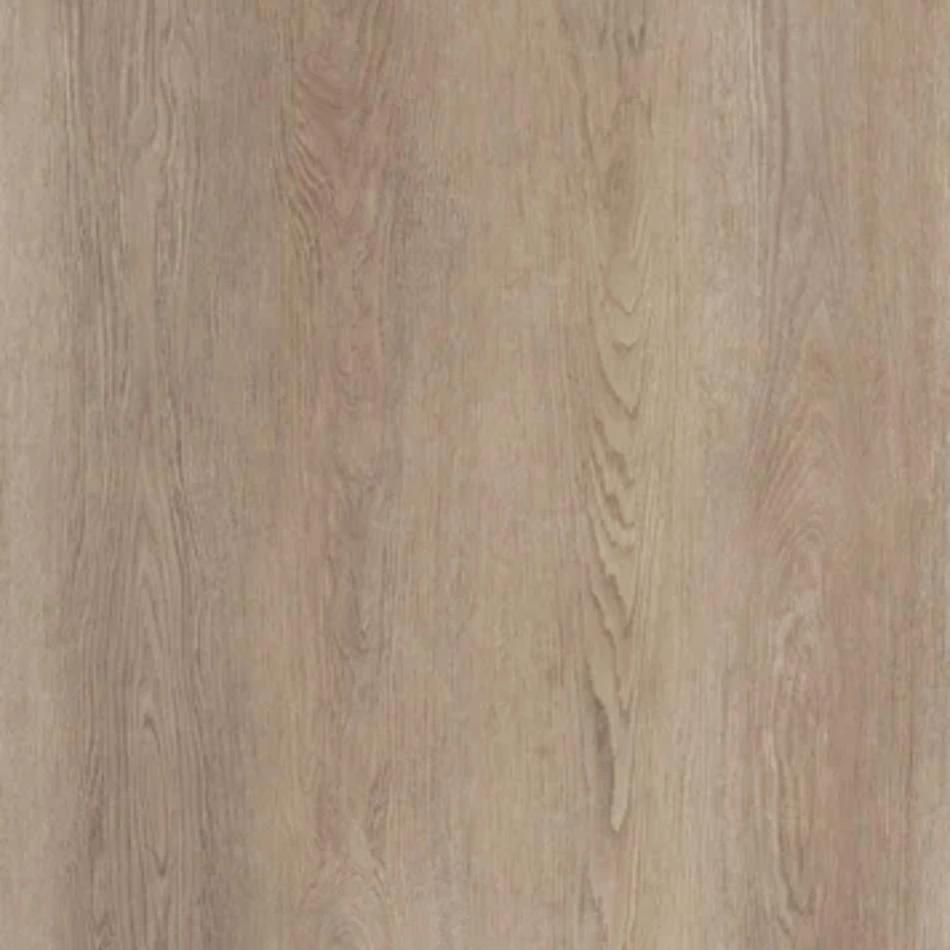Плитка CALITEX Elementals Dockland Plank Click ES201