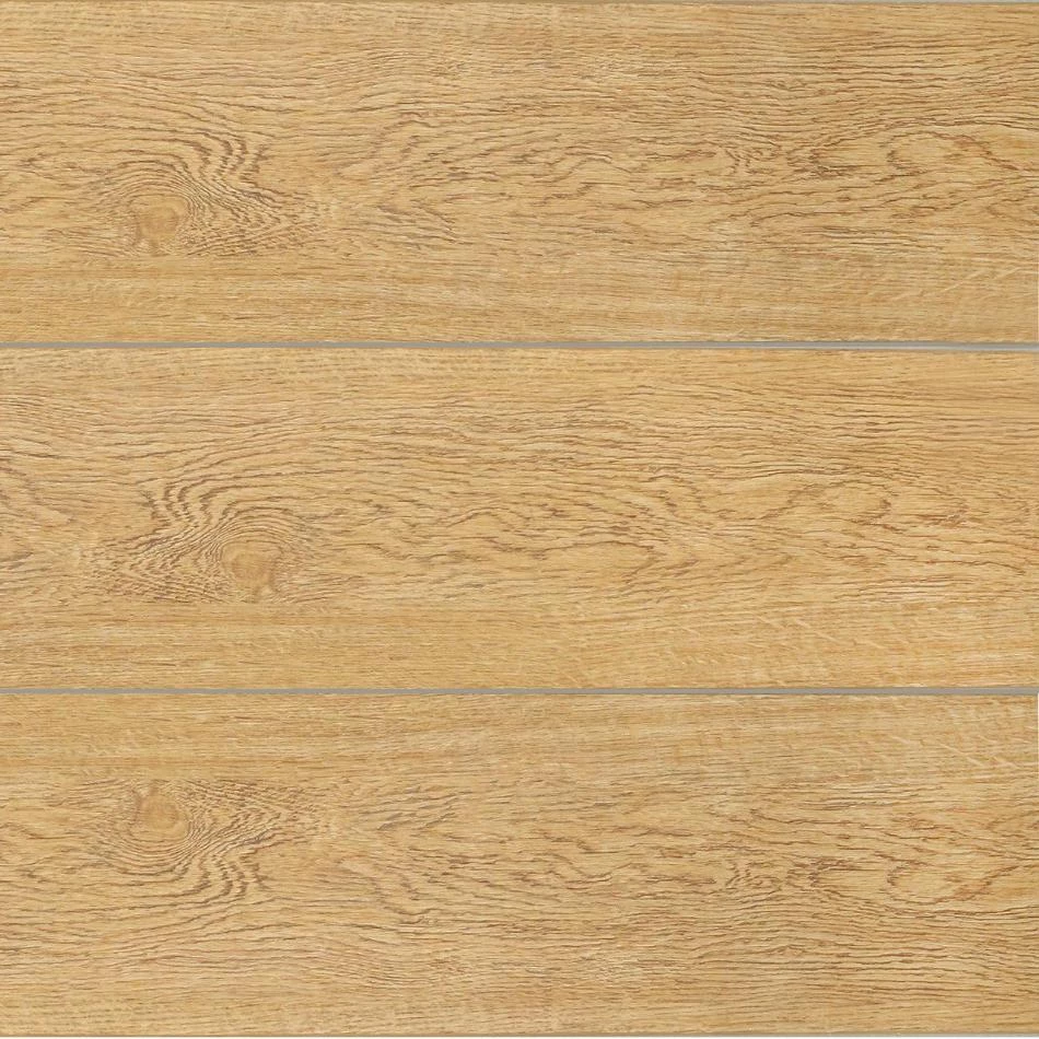 Плитка CM Floor ScandiWood Дуб Виски с подложкой