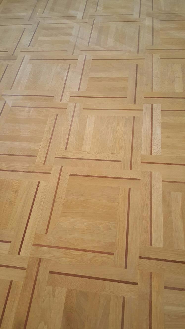 ������� ������� 7