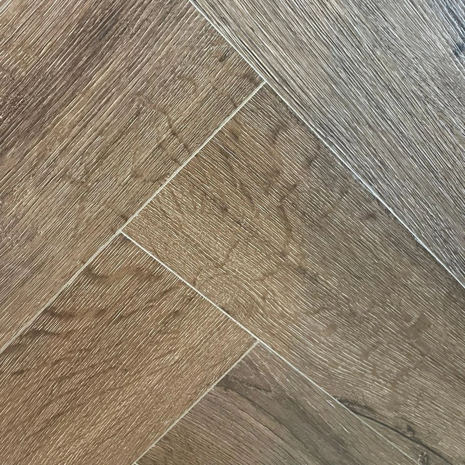 Плитка Steinholz Herringbone STH052H Либе
