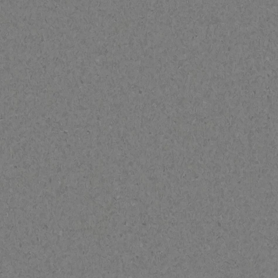 Линолеум Tarkett SOFT BLACK GREY 627