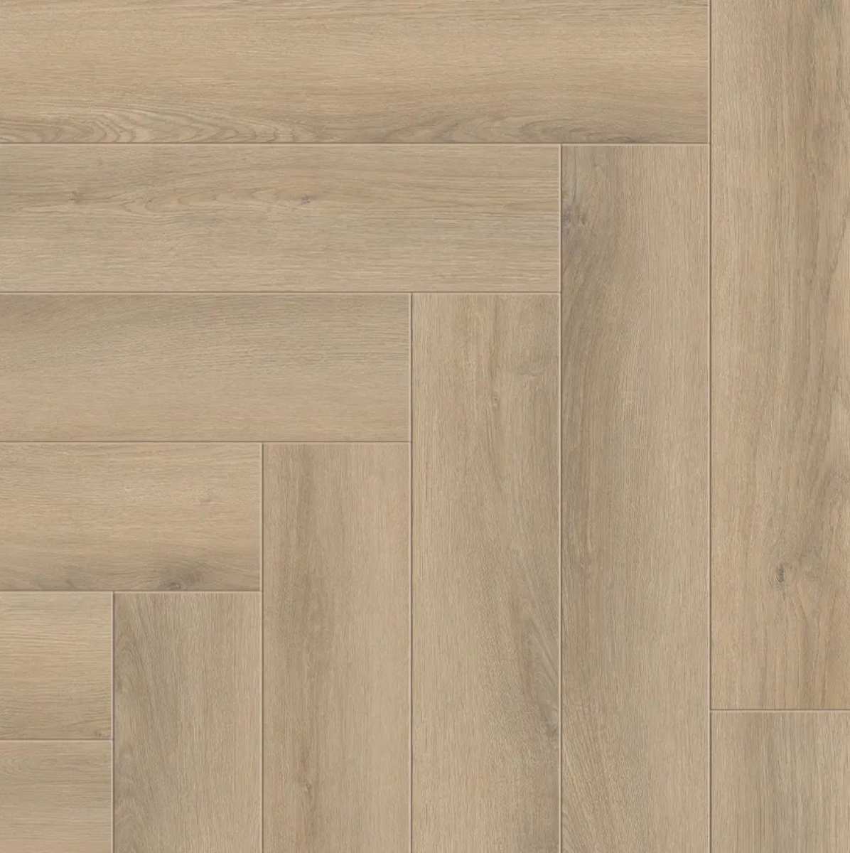 Плитка Norland Parquet S Taymyr 1055-1
