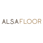 Ламинат Alsafloor