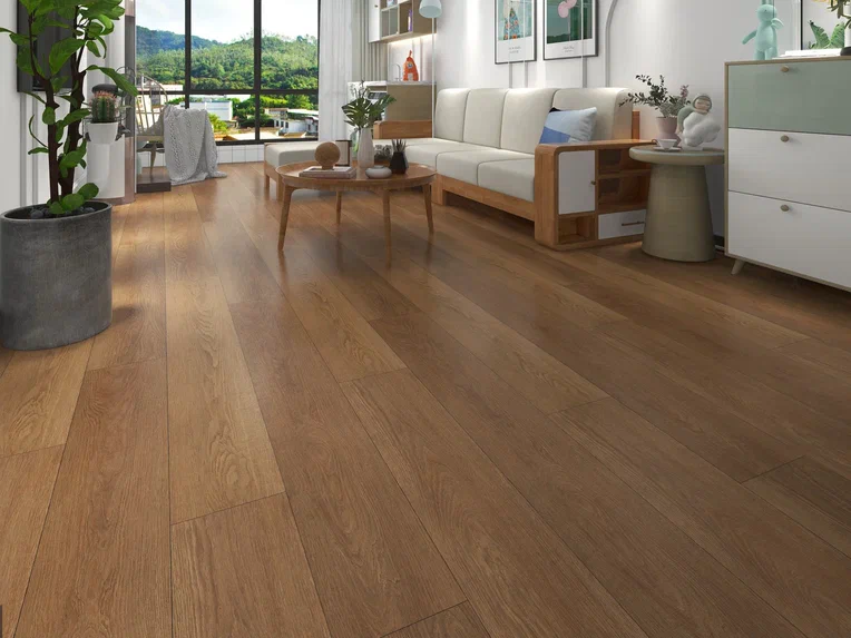 Плитка CALITEX Elementals Melbourne Plank Cick ES601