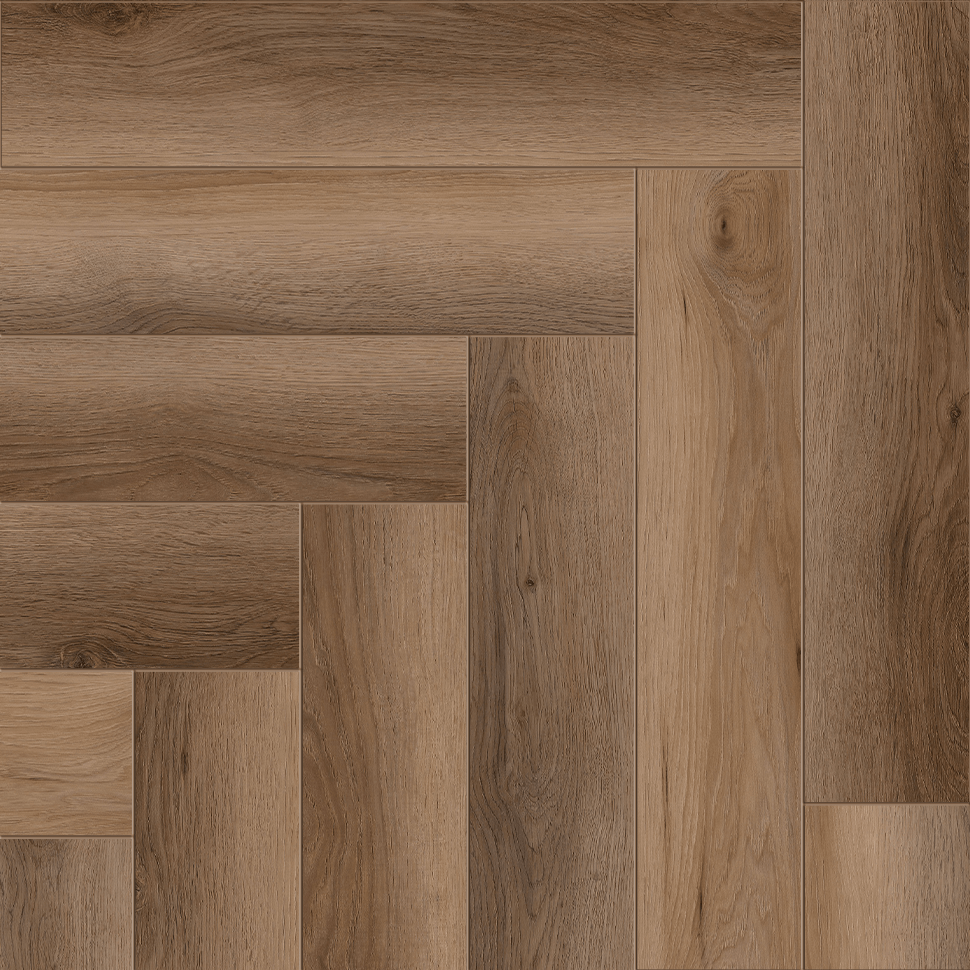 Плитка Tulesna ART PARQUET Granit 1005-16