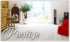 Prestige (4)