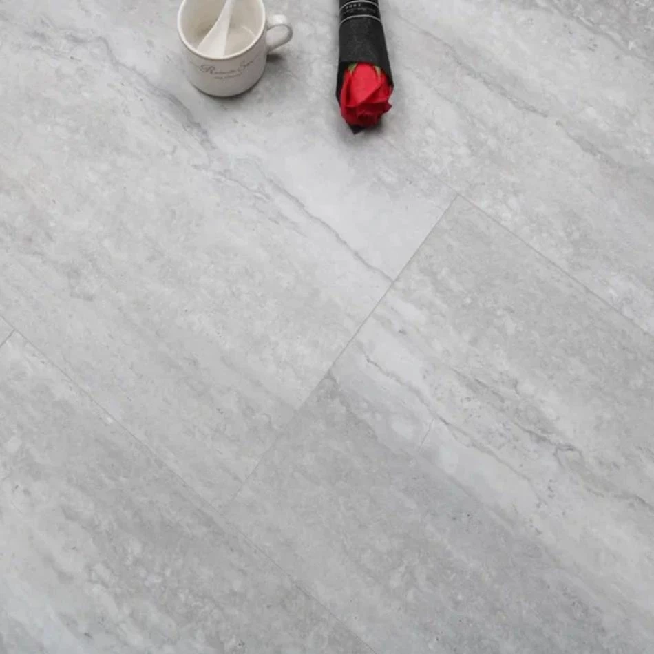 Плитка AQUAMAX Integra Stone 35004 Тиволи