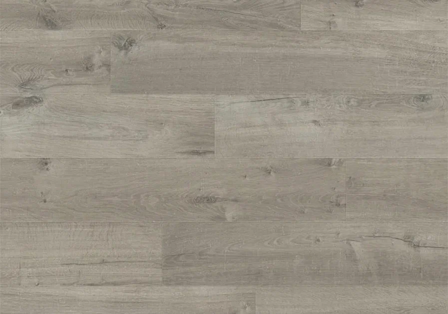 Ламинат Loc Floor Arctic/Арктический Дуб Фонтанка LTR578