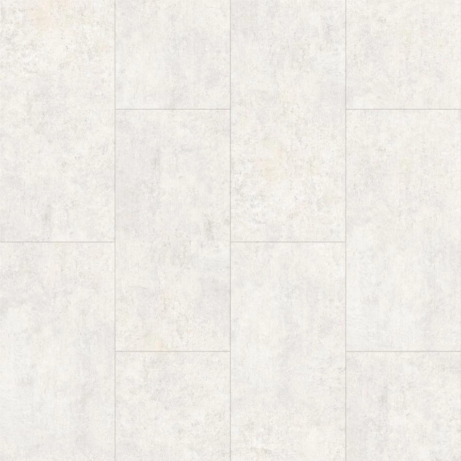 Плитка CronaFloor Stone Намиб