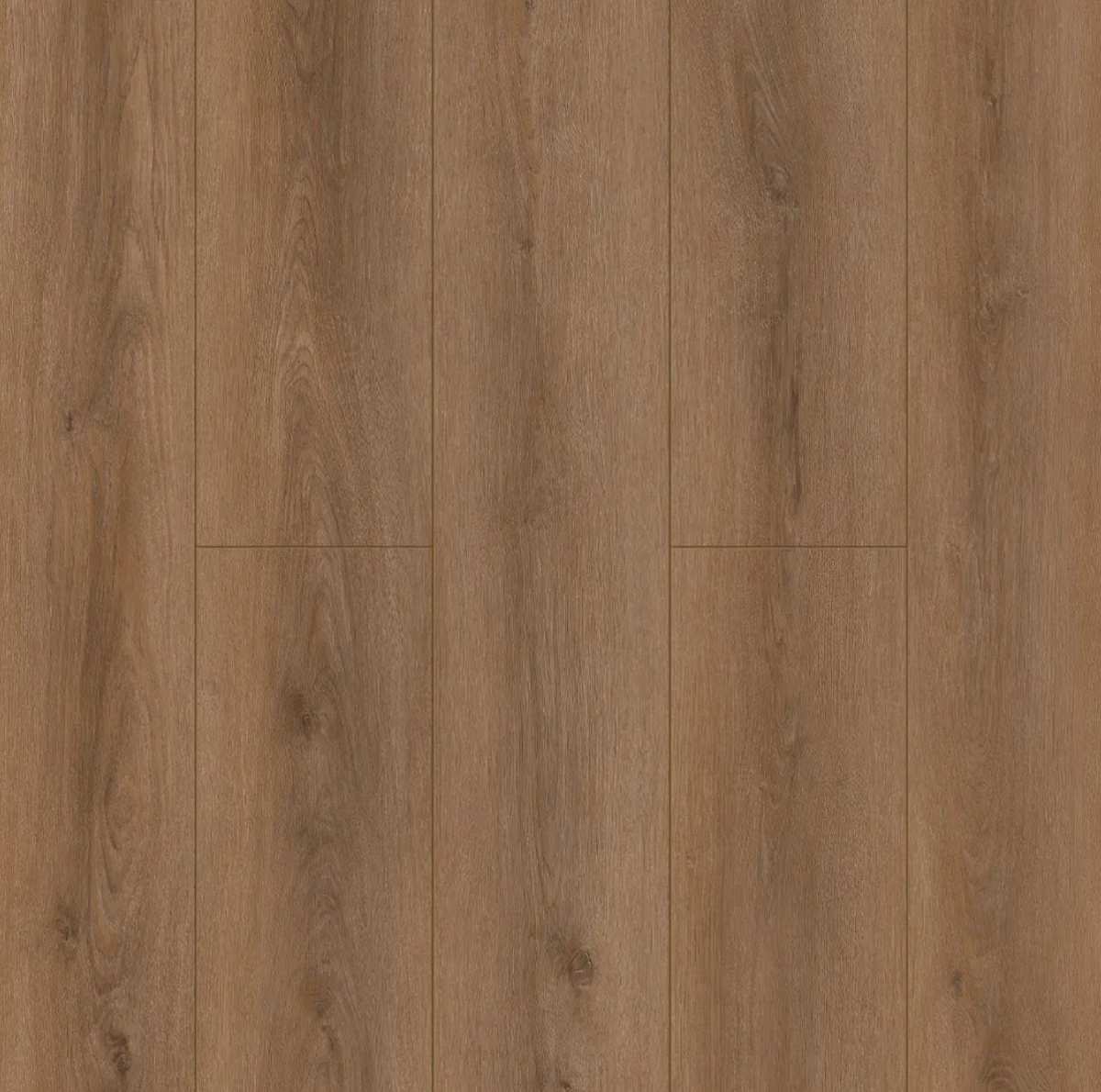 Плитка Tulesna Ottimo LVT Fides 1012-5