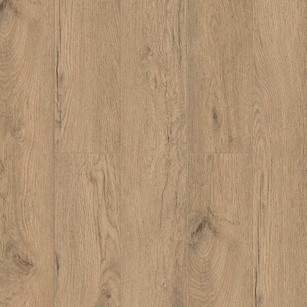 Плитка Norland Vakre LVT Тонкая вуаль 1023-2