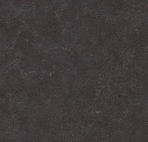 Мармолеум Forbo Sport 83707, 3, 2 мм