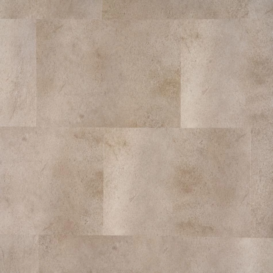 Плитка Natura Stone Санди Бич (Sandy Beach) S-001-09