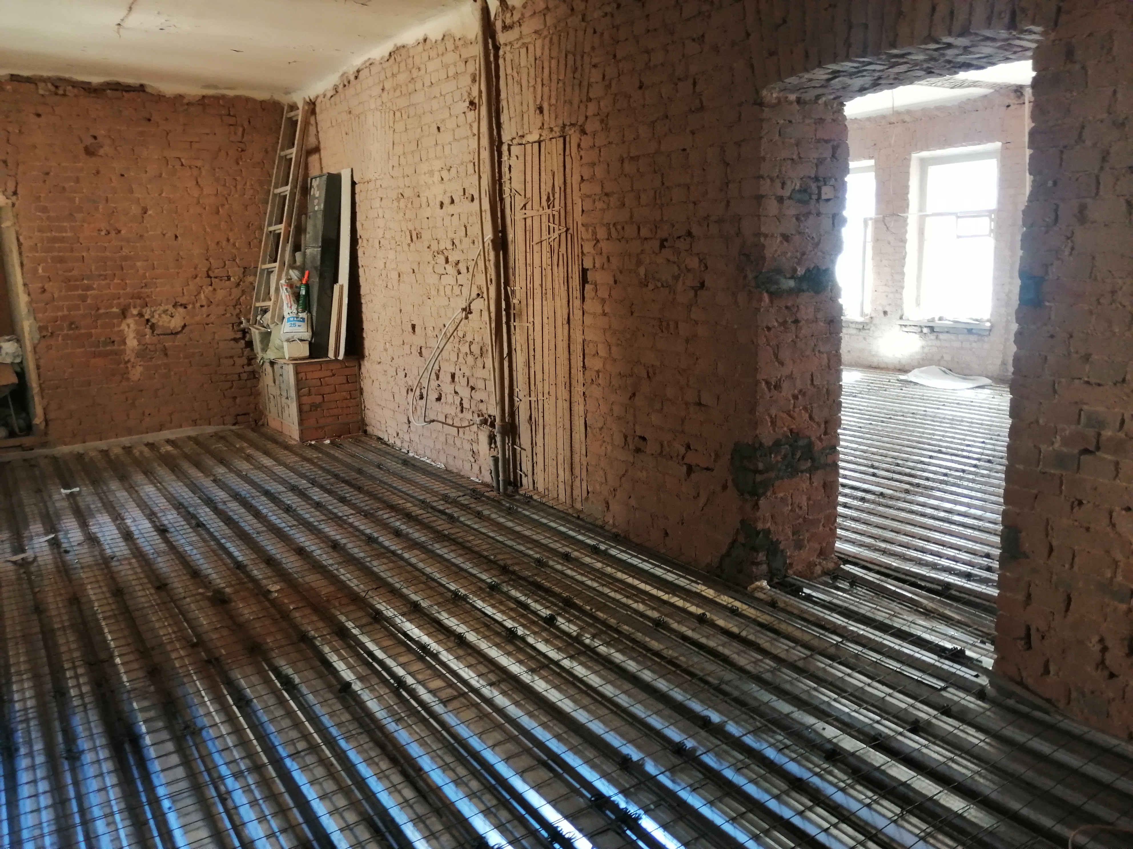 ������ �� ��������� �� ������� ��. �.�. 