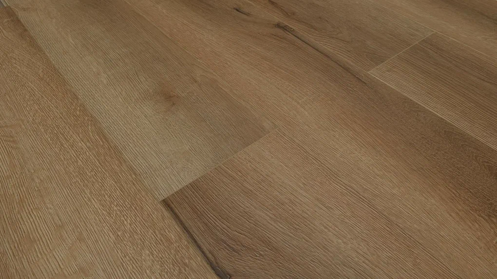 Плитка Steinholz STH028 Хофбург
