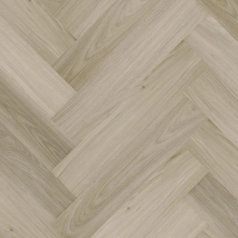 Плитка Fargo Parquet 4 мм Вяз Оксфорд 33-2101-05
