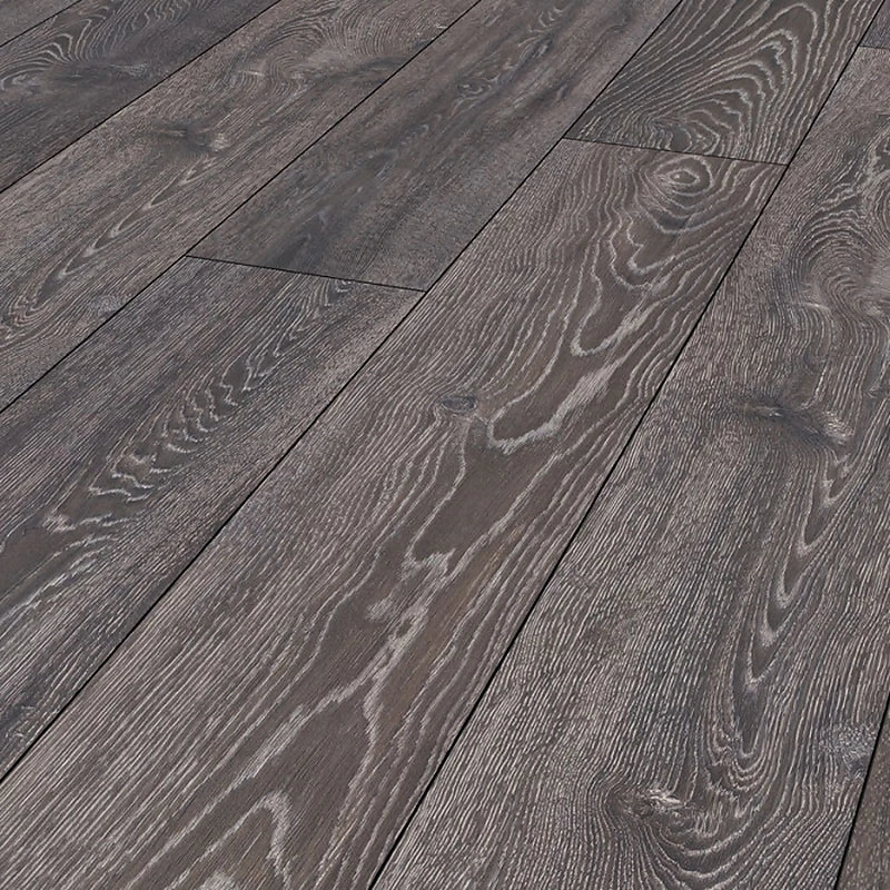Ламинат Floorsdream Vario 5541 Дуб Бедрок