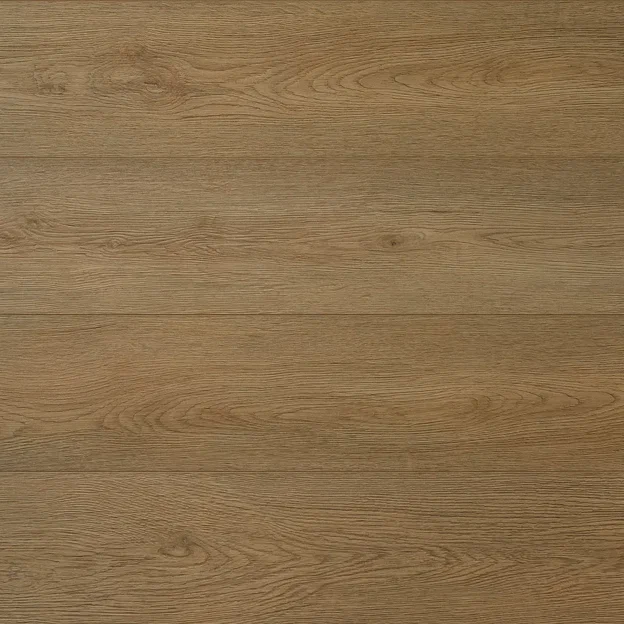 Плитка CM Floor ScandiWood Дуб Амбер с подложкой