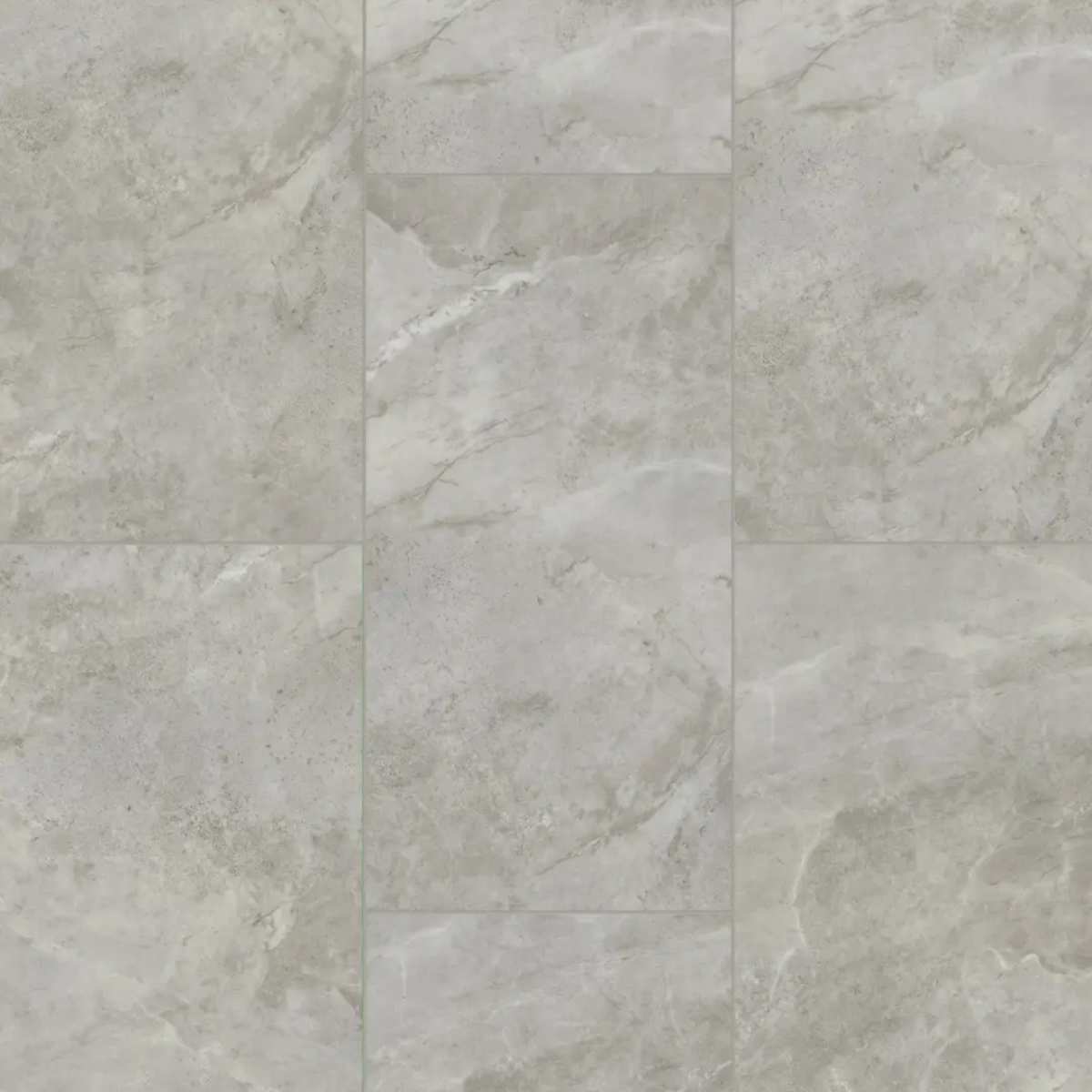 Плитка Alpine floor STONE PREMIUM LVT Пенни ЕСО 26-2