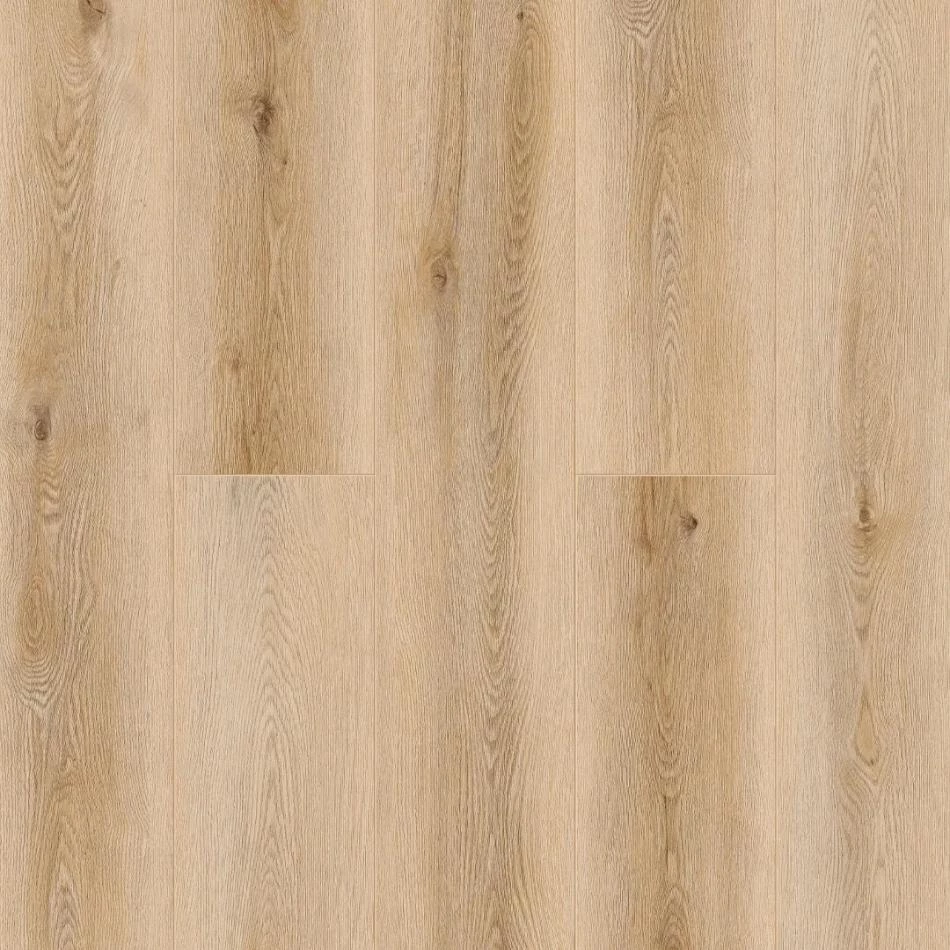 Плитка Tulesna VERANO Damazo 1002-13