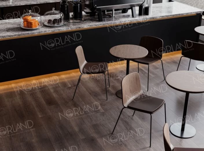 Плитка Norland SIGRID Baggy 1001-7