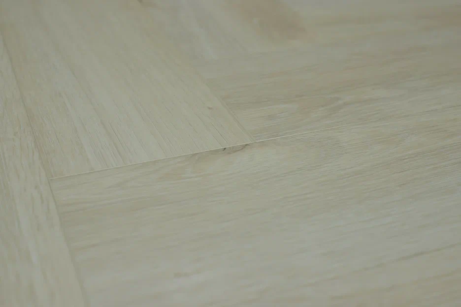 Плитка Steinholz Herringbone STH061H Ландекк