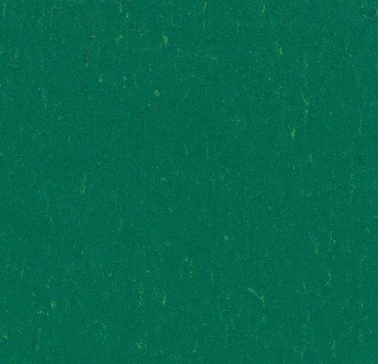 Мармолеум Forbo Piano 3649 geenwood