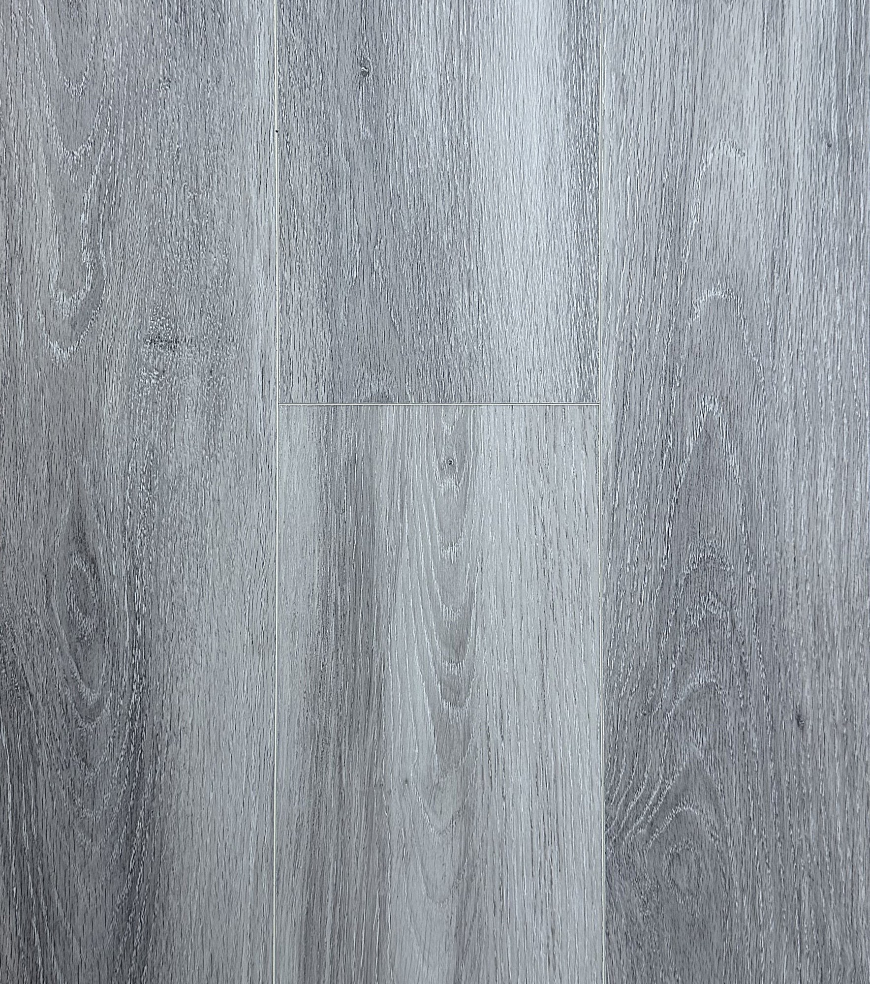 Плитка Dolce Flooring Super Matte Дуб Фабриция DF-213-S