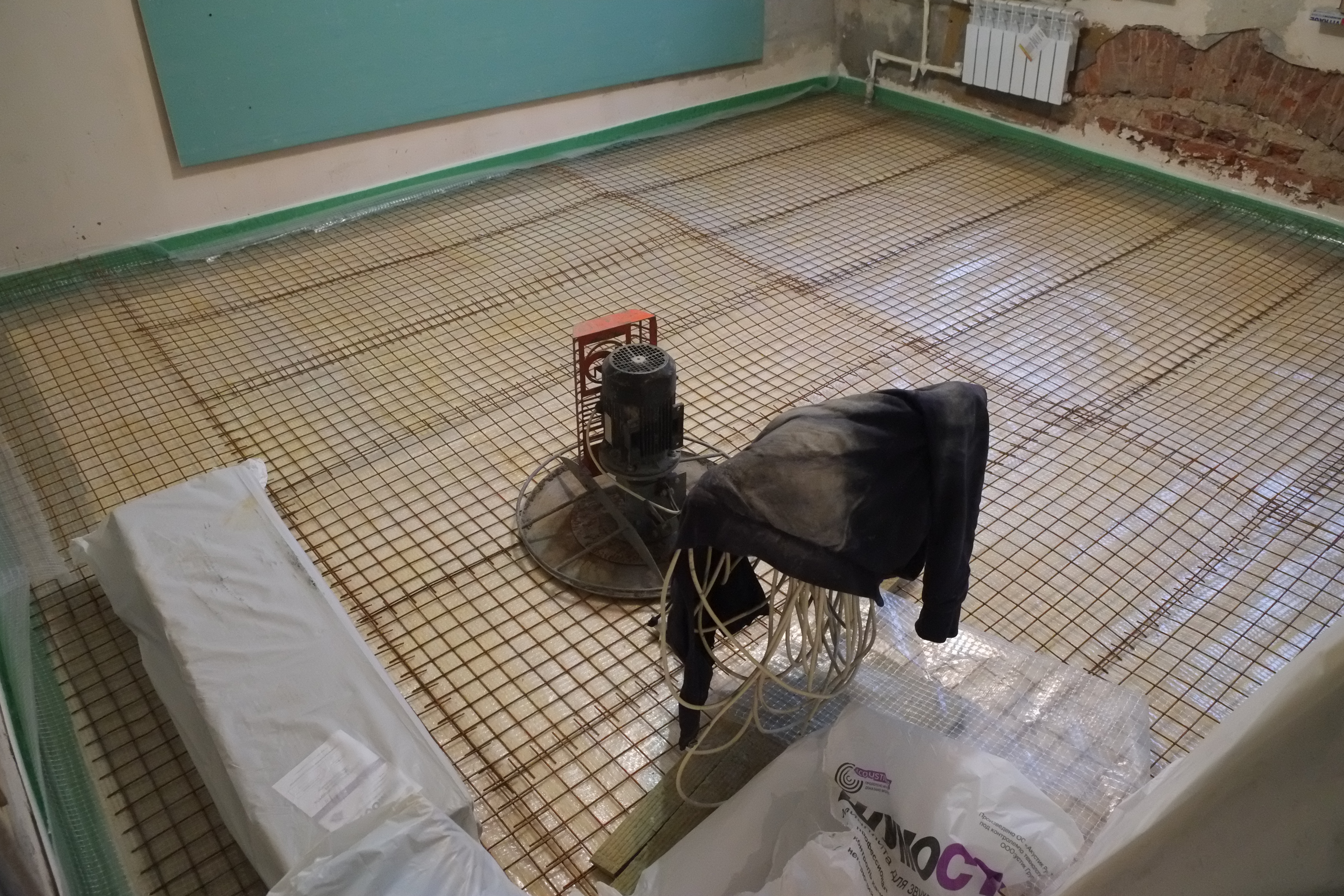 ��������� ������ �� ��������� 2