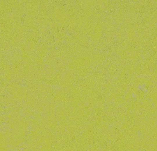 Мармолеум Forbo Decibel 374235 green glow