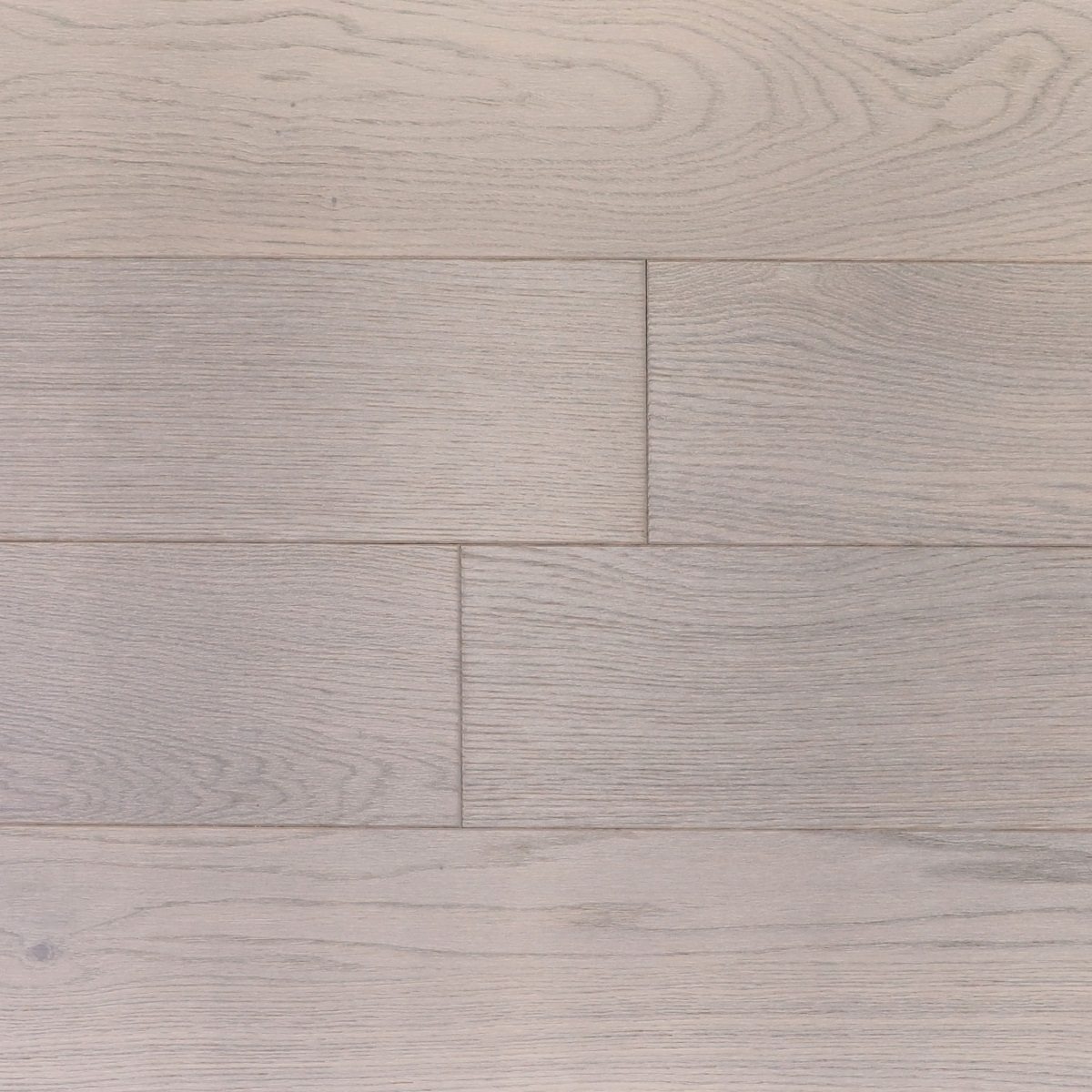 Инженерная доска Primavera Натур Oak Ballesta (400-1500)х145х15 мм