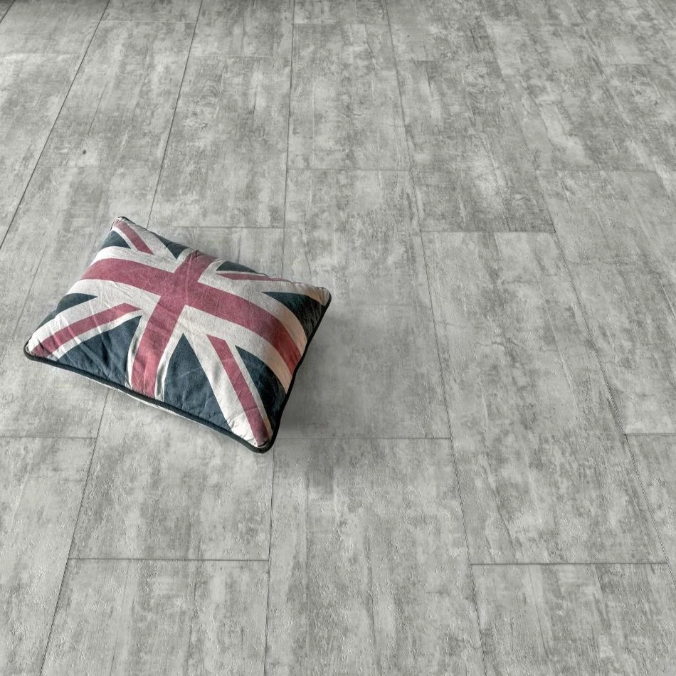 Плитка Alpine floor STONE MINERAL CORE Ратленд ECO 4-6